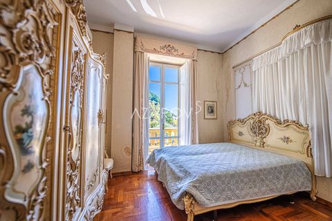 Villa a Alassio, Savona, Alassio - € 2.200.000 | Ref: 5491 - foto 8
