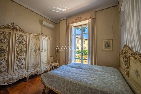 Villa a Alassio, Savona, Alassio - € 2.200.000 | Ref: 5491 - foto 9