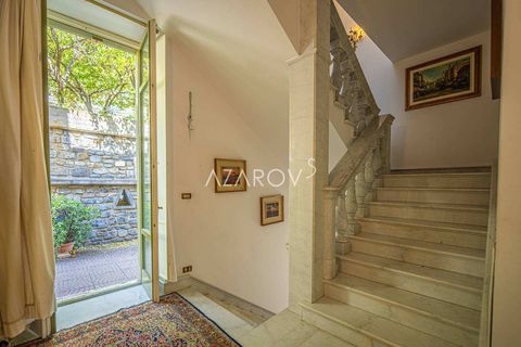 Villa a Alassio, Savona, Alassio - € 2.200.000 | Ref: 5491 - foto 10