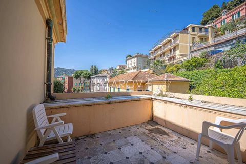 Villa a Alassio, Savona, Alassio - € 2.200.000 | Ref: 5491 - foto 11