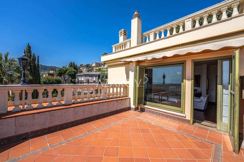 Villa a Alassio, Savona, Alassio - € 2.200.000 | Ref: 5491 - foto 15