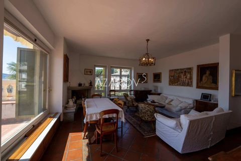 Villa a Alassio, Savona, Alassio - € 2.200.000 | Ref: 5491 - foto 17