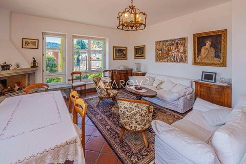 Villa a Alassio, Savona, Alassio - € 2.200.000 | Ref: 5491 - foto 20