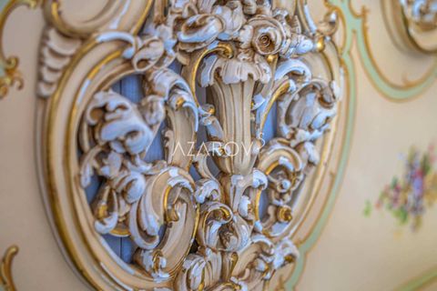 Villa a Alassio, Savona, Alassio - € 2.200.000 | Ref: 5491 - foto 24