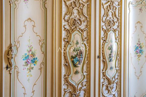 Villa a Alassio, Savona, Alassio - € 2.200.000 | Ref: 5491 - foto 25