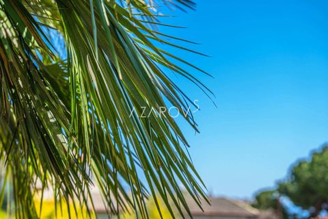 Villa a Alassio, Savona, Alassio - € 2.200.000 | Ref: 5491 - foto 29