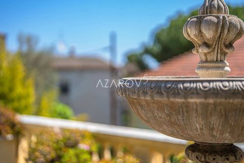 Villa a Alassio, Savona, Alassio - € 2.200.000 | Ref: 5491 - foto 30