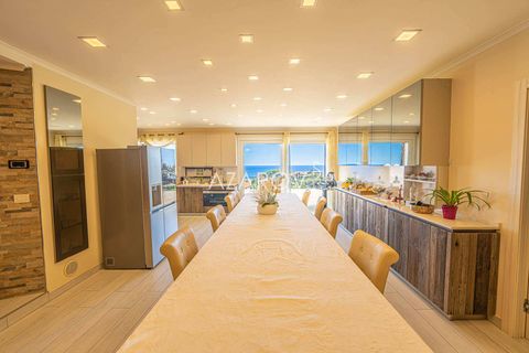 Villa a Sanremo, Imperia, Sanremo - € 2.800.000 | Ref: 5488 - foto 2