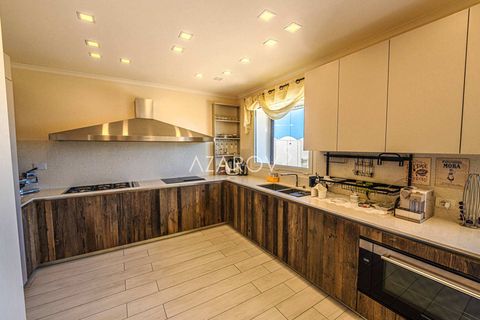 Villa a Sanremo, Imperia, Sanremo - € 2.800.000 | Ref: 5488 - foto 3