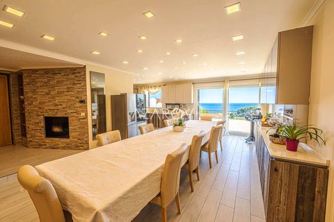 Villa a Sanremo, Imperia, Sanremo - € 2.800.000 | Ref: 5488 - foto 4