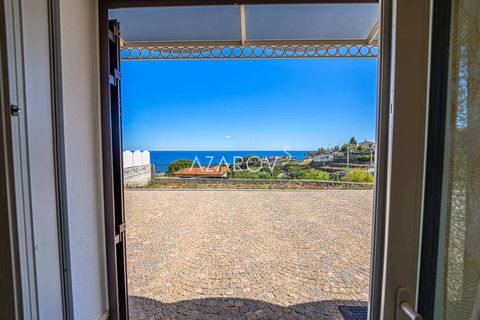 Villa a Sanremo, Imperia, Sanremo - € 2.800.000 | Ref: 5488 - foto 5