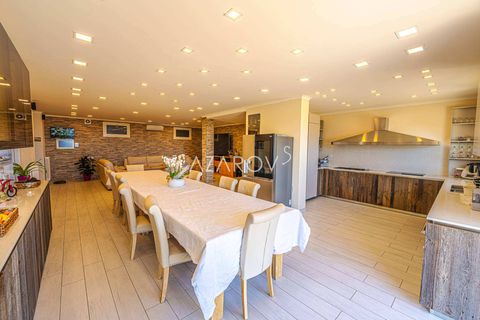 Villa a Sanremo, Imperia, Sanremo - € 2.800.000 | Ref: 5488 - foto 6