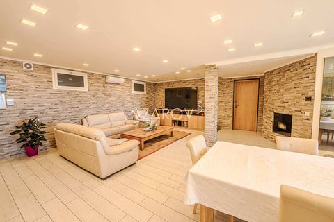 Villa a Sanremo, Imperia, Sanremo - € 2.800.000 | Ref: 5488 - foto 7