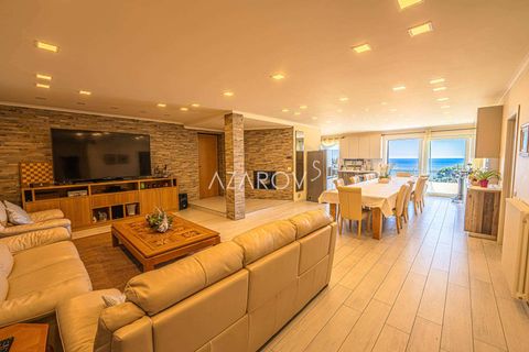 Villa a Sanremo, Imperia, Sanremo - € 2.800.000 | Ref: 5488 - foto 8