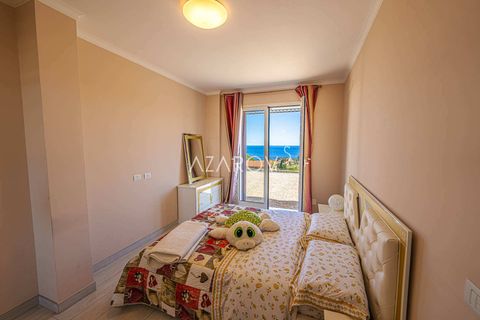Villa a Sanremo, Imperia, Sanremo - € 2.800.000 | Ref: 5488 - foto 9