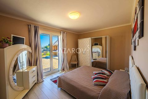 Villa a Sanremo, Imperia, Sanremo - € 2.800.000 | Ref: 5488 - foto 10