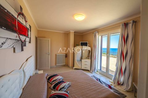 Villa a Sanremo, Imperia, Sanremo - € 2.800.000 | Ref: 5488 - foto 11