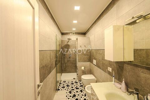 Villa a Sanremo, Imperia, Sanremo - € 2.800.000 | Ref: 5488 - foto 12