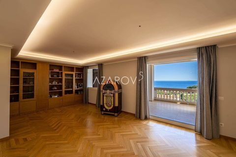 Villa a Sanremo, Imperia, Sanremo - € 2.800.000 | Ref: 5488 - foto 13