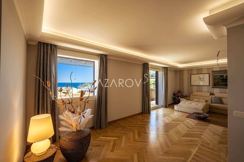 Villa a Sanremo, Imperia, Sanremo - € 2.800.000 | Ref: 5488 - foto 15