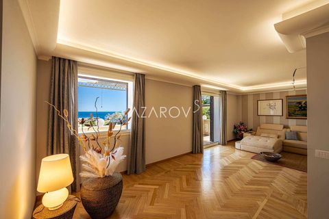 Villa a Sanremo, Imperia, Sanremo - € 2.800.000 | Ref: 5488 - foto 16