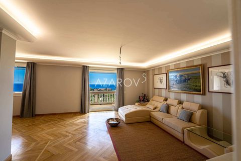 Villa a Sanremo, Imperia, Sanremo - € 2.800.000 | Ref: 5488 - foto 17