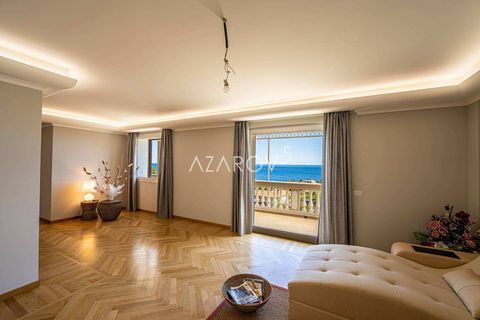 Villa a Sanremo, Imperia, Sanremo - € 2.800.000 | Ref: 5488 - foto 18