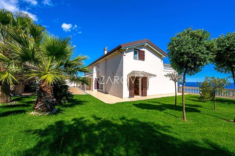 Villa a Sanremo, Imperia, Sanremo - € 2.800.000 | Ref: 5488 - foto 21