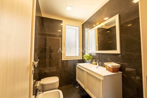 Villa a Sanremo, Imperia, Sanremo - € 2.800.000 | Ref: 5488 - foto 26