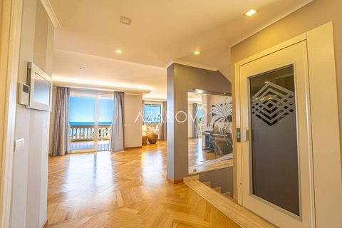 Villa a Sanremo, Imperia, Sanremo - € 2.800.000 | Ref: 5488 - foto 27