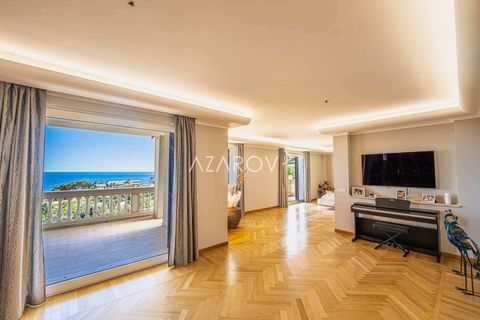 Villa a Sanremo, Imperia, Sanremo - € 2.800.000 | Ref: 5488 - foto 28