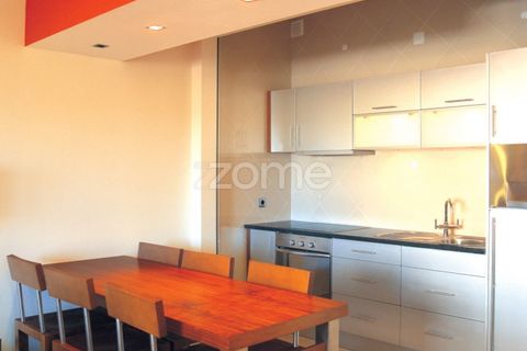 Lejlighed i Albufeira, Faro, Albufeira - € 175.000 | Ref: ZMPT557485 - foto 3
