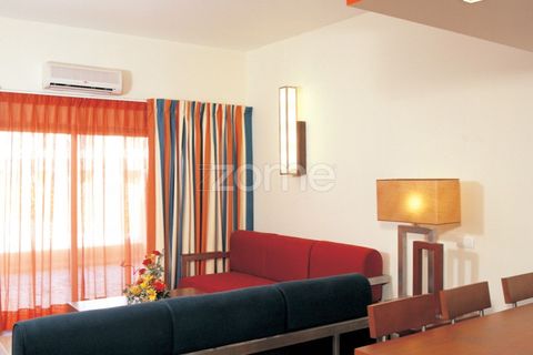 Lejlighed i Albufeira, Faro, Albufeira - € 175.000 | Ref: ZMPT557485 - foto 4