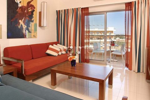 Lejlighed i Albufeira, Faro, Albufeira - € 175.000 | Ref: ZMPT557485 - foto 5