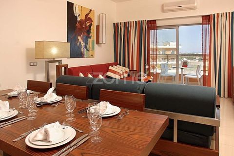 Lejlighed i Albufeira, Faro, Albufeira - € 175.000 | Ref: ZMPT557485 - foto 6