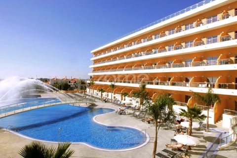 Lejlighed i Albufeira, Faro, Albufeira - € 175.000 | Ref: ZMPT557485 - foto 7