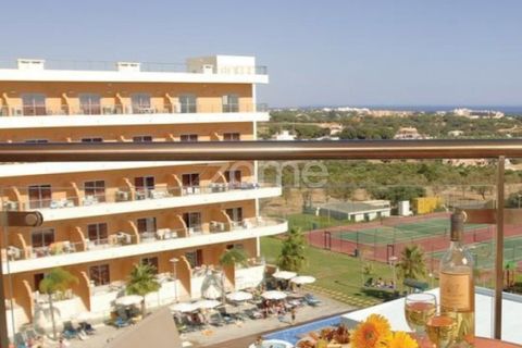 Lejlighed i Albufeira, Faro, Albufeira - € 175.000 | Ref: ZMPT557485 - foto 9