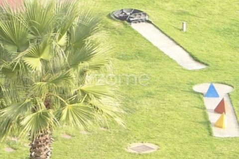 Lejlighed i Albufeira, Faro, Albufeira - € 175.000 | Ref: ZMPT557485 - foto 11