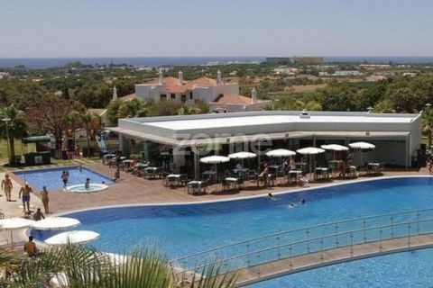 Lejlighed i Albufeira, Faro, Albufeira - € 175.000 | Ref: ZMPT557485 - foto 13
