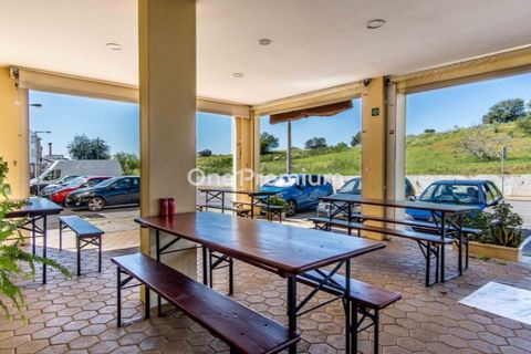 Erhvervsejendom i Estombar, Faro, Estombar - € 250.000 | Ref: 30002 - foto 5