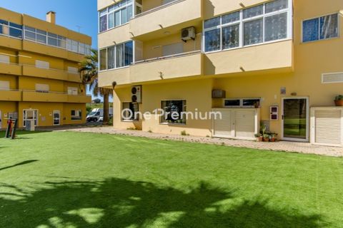 Erhvervsejendom i Estombar, Faro, Estombar - € 250.000 | Ref: 30002 - foto 4