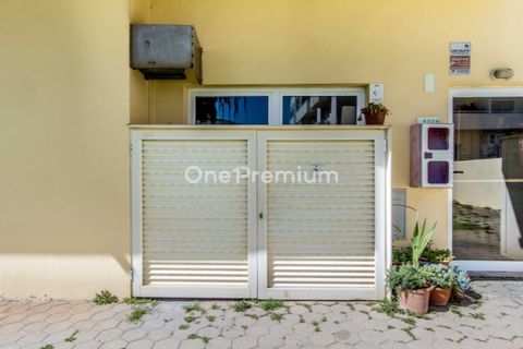 Erhvervsejendom i Estombar, Faro, Estombar - € 250.000 | Ref: 30002 - foto 7