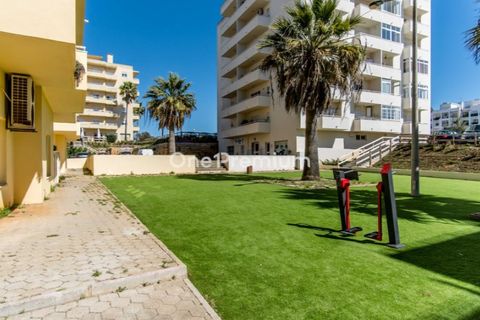 Erhvervsejendom i Estombar, Faro, Estombar - € 250.000 | Ref: 30002 - foto 8