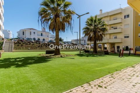 Erhvervsejendom i Estombar, Faro, Estombar - € 250.000 | Ref: 30002 - foto 9