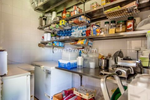 Erhvervsejendom i Estombar, Faro, Estombar - € 250.000 | Ref: 30002 - foto 10