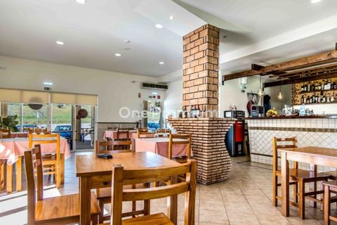 Erhvervsejendom i Estombar, Faro, Estombar - € 250.000 | Ref: 30002 - foto 13