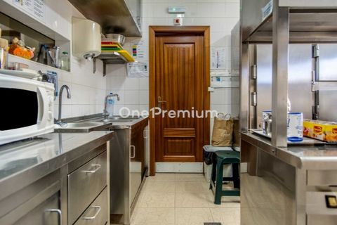 Erhvervsejendom i Estombar, Faro, Estombar - € 250.000 | Ref: 30002 - foto 18