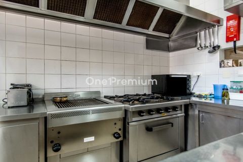 Erhvervsejendom i Estombar, Faro, Estombar - € 250.000 | Ref: 30002 - foto 19