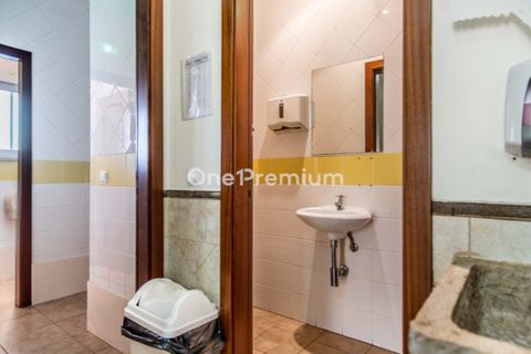 Erhvervsejendom i Estombar, Faro, Estombar - € 250.000 | Ref: 30002 - foto 21