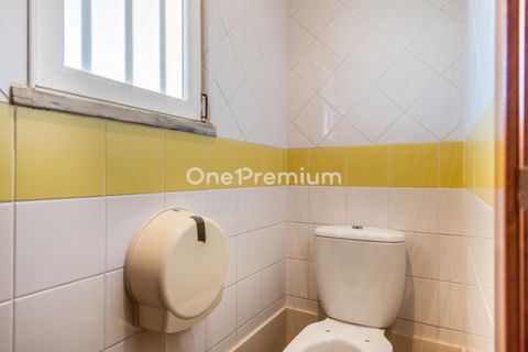 Erhvervsejendom i Estombar, Faro, Estombar - € 250.000 | Ref: 30002 - foto 22
